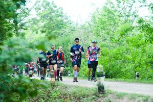 BIB: 373, 3208, 3203
                            <button type="button" onclick="openModal(4201549)" class="btn btn-primary btn-sm float-right btn-popup" data-toggle="modal" data-target=".modal-high-quality">
                        <i class="fas fa-shopping-cart"></i> Add to Cart
                    </button>
                                            <button type="button" onclick="isThisMe(4201549, true)" class="btn btn-success btn-sm float-right btn-popup btn-isme hidden" data-toggle="tooltip" data-placement="bottom" title="นี่คือรูปของคุณใช่ไหม คลิกที่นี่เพื่อเอาเข้าอัลบั้ม">
                        <i class="fas fa-plus"></i> Add to album
                    </button>
                    <button type="button" onclick="isThisMe(4201549, false)" class="btn btn-warning btn-sm float-right btn-popup btn-isnotme hidden">
                        <i class="fas fa-ban"></i> Remove from album
                    </button>