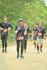 BIB: 2036, 2038, 2694
                            <button type="button" onclick="openModal(4184829)" class="btn btn-primary btn-sm float-right btn-popup" data-toggle="modal" data-target=".modal-high-quality">
                        <i class="fas fa-shopping-cart"></i> Add to Cart
                    </button>
                                            <button type="button" onclick="isThisMe(4184829, true)" class="btn btn-success btn-sm float-right btn-popup btn-isme hidden" data-toggle="tooltip" data-placement="bottom" title="นี่คือรูปของคุณใช่ไหม คลิกที่นี่เพื่อเอาเข้าอัลบั้ม">
                        <i class="fas fa-plus"></i> Add to album
                    </button>
                    <button type="button" onclick="isThisMe(4184829, false)" class="btn btn-warning btn-sm float-right btn-popup btn-isnotme hidden">
                        <i class="fas fa-ban"></i> Remove from album
                    </button>