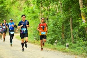 BIB: 1410
                            <button type="button" onclick="openModal(4215170)" class="btn btn-primary btn-sm float-right btn-popup" data-toggle="modal" data-target=".modal-high-quality">
                        <i class="fas fa-shopping-cart"></i> Add to Cart
                    </button>
                                            <button type="button" onclick="isThisMe(4215170, true)" class="btn btn-success btn-sm float-right btn-popup btn-isme hidden" data-toggle="tooltip" data-placement="bottom" title="นี่คือรูปของคุณใช่ไหม คลิกที่นี่เพื่อเอาเข้าอัลบั้ม">
                        <i class="fas fa-plus"></i> Add to album
                    </button>
                    <button type="button" onclick="isThisMe(4215170, false)" class="btn btn-warning btn-sm float-right btn-popup btn-isnotme hidden">
                        <i class="fas fa-ban"></i> Remove from album
                    </button>