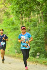 BIB: 1963
                            <button type="button" onclick="openModal(4215837)" class="btn btn-primary btn-sm float-right btn-popup" data-toggle="modal" data-target=".modal-high-quality">
                        <i class="fas fa-shopping-cart"></i> Add to Cart
                    </button>
                                            <button type="button" onclick="isThisMe(4215837, true)" class="btn btn-success btn-sm float-right btn-popup btn-isme hidden" data-toggle="tooltip" data-placement="bottom" title="นี่คือรูปของคุณใช่ไหม คลิกที่นี่เพื่อเอาเข้าอัลบั้ม">
                        <i class="fas fa-plus"></i> Add to album
                    </button>
                    <button type="button" onclick="isThisMe(4215837, false)" class="btn btn-warning btn-sm float-right btn-popup btn-isnotme hidden">
                        <i class="fas fa-ban"></i> Remove from album
                    </button>