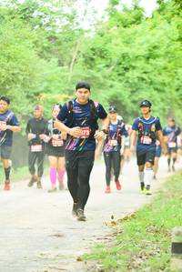 BIB: 973
                            <button type="button" onclick="openModal(4213721)" class="btn btn-primary btn-sm float-right btn-popup" data-toggle="modal" data-target=".modal-high-quality">
                        <i class="fas fa-shopping-cart"></i> Add to Cart
                    </button>
                                            <button type="button" onclick="isThisMe(4213721, true)" class="btn btn-success btn-sm float-right btn-popup btn-isme hidden" data-toggle="tooltip" data-placement="bottom" title="นี่คือรูปของคุณใช่ไหม คลิกที่นี่เพื่อเอาเข้าอัลบั้ม">
                        <i class="fas fa-plus"></i> Add to album
                    </button>
                    <button type="button" onclick="isThisMe(4213721, false)" class="btn btn-warning btn-sm float-right btn-popup btn-isnotme hidden">
                        <i class="fas fa-ban"></i> Remove from album
                    </button>