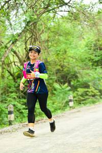 BIB: 
                            <button type="button" onclick="openModal(4214397)" class="btn btn-primary btn-sm float-right btn-popup" data-toggle="modal" data-target=".modal-high-quality">
                        <i class="fas fa-shopping-cart"></i> Add to Cart
                    </button>
                                            <button type="button" onclick="isThisMe(4214397, true)" class="btn btn-success btn-sm float-right btn-popup btn-isme hidden" data-toggle="tooltip" data-placement="bottom" title="นี่คือรูปของคุณใช่ไหม คลิกที่นี่เพื่อเอาเข้าอัลบั้ม">
                        <i class="fas fa-plus"></i> Add to album
                    </button>
                    <button type="button" onclick="isThisMe(4214397, false)" class="btn btn-warning btn-sm float-right btn-popup btn-isnotme hidden">
                        <i class="fas fa-ban"></i> Remove from album
                    </button>