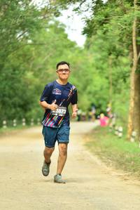 BIB: 3873
                            <button type="button" onclick="openModal(4266559)" class="btn btn-primary btn-sm float-right btn-popup" data-toggle="modal" data-target=".modal-high-quality">
                        <i class="fas fa-shopping-cart"></i> Add to Cart
                    </button>
                                            <button type="button" onclick="isThisMe(4266559, true)" class="btn btn-success btn-sm float-right btn-popup btn-isme hidden" data-toggle="tooltip" data-placement="bottom" title="นี่คือรูปของคุณใช่ไหม คลิกที่นี่เพื่อเอาเข้าอัลบั้ม">
                        <i class="fas fa-plus"></i> Add to album
                    </button>
                    <button type="button" onclick="isThisMe(4266559, false)" class="btn btn-warning btn-sm float-right btn-popup btn-isnotme hidden">
                        <i class="fas fa-ban"></i> Remove from album
                    </button>