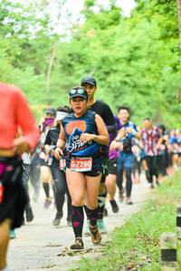 BIB: 7260
                            <button type="button" onclick="openModal(4212255)" class="btn btn-primary btn-sm float-right btn-popup" data-toggle="modal" data-target=".modal-high-quality">
                        <i class="fas fa-shopping-cart"></i> Add to Cart
                    </button>
                                            <button type="button" onclick="isThisMe(4212255, true)" class="btn btn-success btn-sm float-right btn-popup btn-isme hidden" data-toggle="tooltip" data-placement="bottom" title="นี่คือรูปของคุณใช่ไหม คลิกที่นี่เพื่อเอาเข้าอัลบั้ม">
                        <i class="fas fa-plus"></i> Add to album
                    </button>
                    <button type="button" onclick="isThisMe(4212255, false)" class="btn btn-warning btn-sm float-right btn-popup btn-isnotme hidden">
                        <i class="fas fa-ban"></i> Remove from album
                    </button>