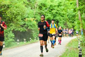 BIB: 2826
                            <button type="button" onclick="openModal(4209493)" class="btn btn-primary btn-sm float-right btn-popup" data-toggle="modal" data-target=".modal-high-quality">
                        <i class="fas fa-shopping-cart"></i> Add to Cart
                    </button>
                                            <button type="button" onclick="isThisMe(4209493, true)" class="btn btn-success btn-sm float-right btn-popup btn-isme hidden" data-toggle="tooltip" data-placement="bottom" title="นี่คือรูปของคุณใช่ไหม คลิกที่นี่เพื่อเอาเข้าอัลบั้ม">
                        <i class="fas fa-plus"></i> Add to album
                    </button>
                    <button type="button" onclick="isThisMe(4209493, false)" class="btn btn-warning btn-sm float-right btn-popup btn-isnotme hidden">
                        <i class="fas fa-ban"></i> Remove from album
                    </button>