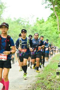 BIB: 2817, 2506
                            <button type="button" onclick="openModal(4211915)" class="btn btn-primary btn-sm float-right btn-popup" data-toggle="modal" data-target=".modal-high-quality">
                        <i class="fas fa-shopping-cart"></i> Add to Cart
                    </button>
                                            <button type="button" onclick="isThisMe(4211915, true)" class="btn btn-success btn-sm float-right btn-popup btn-isme hidden" data-toggle="tooltip" data-placement="bottom" title="นี่คือรูปของคุณใช่ไหม คลิกที่นี่เพื่อเอาเข้าอัลบั้ม">
                        <i class="fas fa-plus"></i> Add to album
                    </button>
                    <button type="button" onclick="isThisMe(4211915, false)" class="btn btn-warning btn-sm float-right btn-popup btn-isnotme hidden">
                        <i class="fas fa-ban"></i> Remove from album
                    </button>