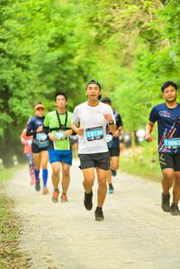 BIB: 6186, 20481, 6063
                            <button type="button" onclick="openModal(4216539)" class="btn btn-primary btn-sm float-right btn-popup" data-toggle="modal" data-target=".modal-high-quality">
                        <i class="fas fa-shopping-cart"></i> Add to Cart
                    </button>
                                            <button type="button" onclick="isThisMe(4216539, true)" class="btn btn-success btn-sm float-right btn-popup btn-isme hidden" data-toggle="tooltip" data-placement="bottom" title="นี่คือรูปของคุณใช่ไหม คลิกที่นี่เพื่อเอาเข้าอัลบั้ม">
                        <i class="fas fa-plus"></i> Add to album
                    </button>
                    <button type="button" onclick="isThisMe(4216539, false)" class="btn btn-warning btn-sm float-right btn-popup btn-isnotme hidden">
                        <i class="fas fa-ban"></i> Remove from album
                    </button>