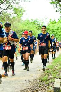 BIB: 2758, 2830, 2760
                            <button type="button" onclick="openModal(4213336)" class="btn btn-primary btn-sm float-right btn-popup" data-toggle="modal" data-target=".modal-high-quality">
                        <i class="fas fa-shopping-cart"></i> Add to Cart
                    </button>
                                            <button type="button" onclick="isThisMe(4213336, true)" class="btn btn-success btn-sm float-right btn-popup btn-isme hidden" data-toggle="tooltip" data-placement="bottom" title="นี่คือรูปของคุณใช่ไหม คลิกที่นี่เพื่อเอาเข้าอัลบั้ม">
                        <i class="fas fa-plus"></i> Add to album
                    </button>
                    <button type="button" onclick="isThisMe(4213336, false)" class="btn btn-warning btn-sm float-right btn-popup btn-isnotme hidden">
                        <i class="fas fa-ban"></i> Remove from album
                    </button>