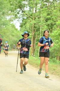 BIB: 2088, 2089
                            <button type="button" onclick="openModal(4248791)" class="btn btn-primary btn-sm float-right btn-popup" data-toggle="modal" data-target=".modal-high-quality">
                        <i class="fas fa-shopping-cart"></i> Add to Cart
                    </button>
                                            <button type="button" onclick="isThisMe(4248791, true)" class="btn btn-success btn-sm float-right btn-popup btn-isme hidden" data-toggle="tooltip" data-placement="bottom" title="นี่คือรูปของคุณใช่ไหม คลิกที่นี่เพื่อเอาเข้าอัลบั้ม">
                        <i class="fas fa-plus"></i> Add to album
                    </button>
                    <button type="button" onclick="isThisMe(4248791, false)" class="btn btn-warning btn-sm float-right btn-popup btn-isnotme hidden">
                        <i class="fas fa-ban"></i> Remove from album
                    </button>