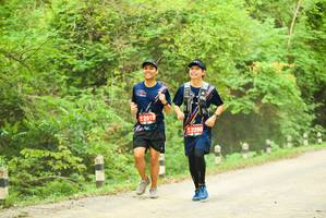 BIB: 2919, 2286
                            <button type="button" onclick="openModal(4214510)" class="btn btn-primary btn-sm float-right btn-popup" data-toggle="modal" data-target=".modal-high-quality">
                        <i class="fas fa-shopping-cart"></i> Add to Cart
                    </button>
                                            <button type="button" onclick="isThisMe(4214510, true)" class="btn btn-success btn-sm float-right btn-popup btn-isme hidden" data-toggle="tooltip" data-placement="bottom" title="นี่คือรูปของคุณใช่ไหม คลิกที่นี่เพื่อเอาเข้าอัลบั้ม">
                        <i class="fas fa-plus"></i> Add to album
                    </button>
                    <button type="button" onclick="isThisMe(4214510, false)" class="btn btn-warning btn-sm float-right btn-popup btn-isnotme hidden">
                        <i class="fas fa-ban"></i> Remove from album
                    </button>