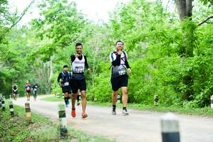 BIB: 3810
                            <button type="button" onclick="openModal(4203382)" class="btn btn-primary btn-sm float-right btn-popup" data-toggle="modal" data-target=".modal-high-quality">
                        <i class="fas fa-shopping-cart"></i> Add to Cart
                    </button>
                                            <button type="button" onclick="isThisMe(4203382, true)" class="btn btn-success btn-sm float-right btn-popup btn-isme hidden" data-toggle="tooltip" data-placement="bottom" title="นี่คือรูปของคุณใช่ไหม คลิกที่นี่เพื่อเอาเข้าอัลบั้ม">
                        <i class="fas fa-plus"></i> Add to album
                    </button>
                    <button type="button" onclick="isThisMe(4203382, false)" class="btn btn-warning btn-sm float-right btn-popup btn-isnotme hidden">
                        <i class="fas fa-ban"></i> Remove from album
                    </button>