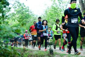 BIB: 43203, 3204, 315, 3979, 321, 
                            <button type="button" onclick="openModal(4201872)" class="btn btn-primary btn-sm float-right btn-popup" data-toggle="modal" data-target=".modal-high-quality">
                        <i class="fas fa-shopping-cart"></i> Add to Cart
                    </button>
                                            <button type="button" onclick="isThisMe(4201872, true)" class="btn btn-success btn-sm float-right btn-popup btn-isme hidden" data-toggle="tooltip" data-placement="bottom" title="นี่คือรูปของคุณใช่ไหม คลิกที่นี่เพื่อเอาเข้าอัลบั้ม">
                        <i class="fas fa-plus"></i> Add to album
                    </button>
                    <button type="button" onclick="isThisMe(4201872, false)" class="btn btn-warning btn-sm float-right btn-popup btn-isnotme hidden">
                        <i class="fas fa-ban"></i> Remove from album
                    </button>