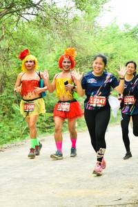 BIB: 2247, 2283, 7005, 7006
                            <button type="button" onclick="openModal(4214198)" class="btn btn-primary btn-sm float-right btn-popup" data-toggle="modal" data-target=".modal-high-quality">
                        <i class="fas fa-shopping-cart"></i> Add to Cart
                    </button>
                                            <button type="button" onclick="isThisMe(4214198, true)" class="btn btn-success btn-sm float-right btn-popup btn-isme hidden" data-toggle="tooltip" data-placement="bottom" title="นี่คือรูปของคุณใช่ไหม คลิกที่นี่เพื่อเอาเข้าอัลบั้ม">
                        <i class="fas fa-plus"></i> Add to album
                    </button>
                    <button type="button" onclick="isThisMe(4214198, false)" class="btn btn-warning btn-sm float-right btn-popup btn-isnotme hidden">
                        <i class="fas fa-ban"></i> Remove from album
                    </button>