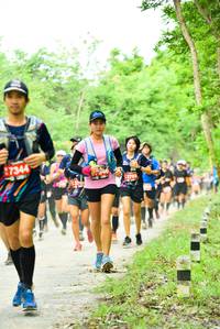 BIB: 7344, 2785
                            <button type="button" onclick="openModal(4211984)" class="btn btn-primary btn-sm float-right btn-popup" data-toggle="modal" data-target=".modal-high-quality">
                        <i class="fas fa-shopping-cart"></i> Add to Cart
                    </button>
                                            <button type="button" onclick="isThisMe(4211984, true)" class="btn btn-success btn-sm float-right btn-popup btn-isme hidden" data-toggle="tooltip" data-placement="bottom" title="นี่คือรูปของคุณใช่ไหม คลิกที่นี่เพื่อเอาเข้าอัลบั้ม">
                        <i class="fas fa-plus"></i> Add to album
                    </button>
                    <button type="button" onclick="isThisMe(4211984, false)" class="btn btn-warning btn-sm float-right btn-popup btn-isnotme hidden">
                        <i class="fas fa-ban"></i> Remove from album
                    </button>