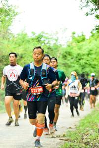 BIB: 2796, 
                            <button type="button" onclick="openModal(4212508)" class="btn btn-primary btn-sm float-right btn-popup" data-toggle="modal" data-target=".modal-high-quality">
                        <i class="fas fa-shopping-cart"></i> Add to Cart
                    </button>
                                            <button type="button" onclick="isThisMe(4212508, true)" class="btn btn-success btn-sm float-right btn-popup btn-isme hidden" data-toggle="tooltip" data-placement="bottom" title="นี่คือรูปของคุณใช่ไหม คลิกที่นี่เพื่อเอาเข้าอัลบั้ม">
                        <i class="fas fa-plus"></i> Add to album
                    </button>
                    <button type="button" onclick="isThisMe(4212508, false)" class="btn btn-warning btn-sm float-right btn-popup btn-isnotme hidden">
                        <i class="fas fa-ban"></i> Remove from album
                    </button>