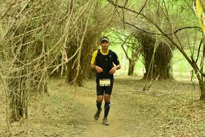 BIB: 5052
                            <button type="button" onclick="openModal(4246350)" class="btn btn-primary btn-sm float-right btn-popup" data-toggle="modal" data-target=".modal-high-quality">
                        <i class="fas fa-shopping-cart"></i> Add to Cart
                    </button>
                                            <button type="button" onclick="isThisMe(4246350, true)" class="btn btn-success btn-sm float-right btn-popup btn-isme hidden" data-toggle="tooltip" data-placement="bottom" title="นี่คือรูปของคุณใช่ไหม คลิกที่นี่เพื่อเอาเข้าอัลบั้ม">
                        <i class="fas fa-plus"></i> Add to album
                    </button>
                    <button type="button" onclick="isThisMe(4246350, false)" class="btn btn-warning btn-sm float-right btn-popup btn-isnotme hidden">
                        <i class="fas fa-ban"></i> Remove from album
                    </button>