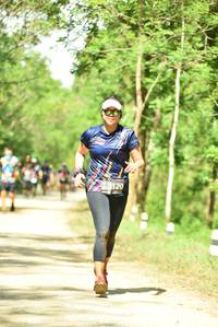 BIB: 3120
                            <button type="button" onclick="openModal(4433200)" class="btn btn-primary btn-sm float-right btn-popup" data-toggle="modal" data-target=".modal-high-quality">
                        <i class="fas fa-shopping-cart"></i> Add to Cart
                    </button>
                                            <button type="button" onclick="isThisMe(4433200, true)" class="btn btn-success btn-sm float-right btn-popup btn-isme hidden" data-toggle="tooltip" data-placement="bottom" title="นี่คือรูปของคุณใช่ไหม คลิกที่นี่เพื่อเอาเข้าอัลบั้ม">
                        <i class="fas fa-plus"></i> Add to album
                    </button>
                    <button type="button" onclick="isThisMe(4433200, false)" class="btn btn-warning btn-sm float-right btn-popup btn-isnotme hidden">
                        <i class="fas fa-ban"></i> Remove from album
                    </button>