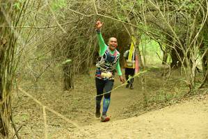 BIB: 
                            <button type="button" onclick="openModal(4246328)" class="btn btn-primary btn-sm float-right btn-popup" data-toggle="modal" data-target=".modal-high-quality">
                        <i class="fas fa-shopping-cart"></i> Add to Cart
                    </button>
                                            <button type="button" onclick="isThisMe(4246328, true)" class="btn btn-success btn-sm float-right btn-popup btn-isme hidden" data-toggle="tooltip" data-placement="bottom" title="นี่คือรูปของคุณใช่ไหม คลิกที่นี่เพื่อเอาเข้าอัลบั้ม">
                        <i class="fas fa-plus"></i> Add to album
                    </button>
                    <button type="button" onclick="isThisMe(4246328, false)" class="btn btn-warning btn-sm float-right btn-popup btn-isnotme hidden">
                        <i class="fas fa-ban"></i> Remove from album
                    </button>