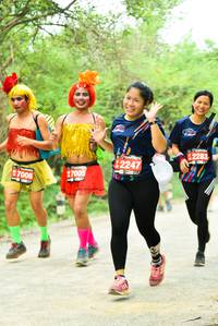 BIB: 2283, 2247, 7005, 7006
                            <button type="button" onclick="openModal(4214209)" class="btn btn-primary btn-sm float-right btn-popup" data-toggle="modal" data-target=".modal-high-quality">
                        <i class="fas fa-shopping-cart"></i> Add to Cart
                    </button>
                                            <button type="button" onclick="isThisMe(4214209, true)" class="btn btn-success btn-sm float-right btn-popup btn-isme hidden" data-toggle="tooltip" data-placement="bottom" title="นี่คือรูปของคุณใช่ไหม คลิกที่นี่เพื่อเอาเข้าอัลบั้ม">
                        <i class="fas fa-plus"></i> Add to album
                    </button>
                    <button type="button" onclick="isThisMe(4214209, false)" class="btn btn-warning btn-sm float-right btn-popup btn-isnotme hidden">
                        <i class="fas fa-ban"></i> Remove from album
                    </button>