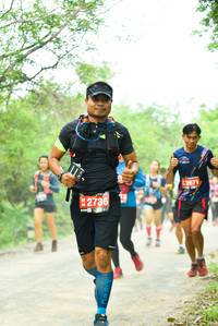 BIB: 2671, 2736
                            <button type="button" onclick="openModal(4211704)" class="btn btn-primary btn-sm float-right btn-popup" data-toggle="modal" data-target=".modal-high-quality">
                        <i class="fas fa-shopping-cart"></i> Add to Cart
                    </button>
                                            <button type="button" onclick="isThisMe(4211704, true)" class="btn btn-success btn-sm float-right btn-popup btn-isme hidden" data-toggle="tooltip" data-placement="bottom" title="นี่คือรูปของคุณใช่ไหม คลิกที่นี่เพื่อเอาเข้าอัลบั้ม">
                        <i class="fas fa-plus"></i> Add to album
                    </button>
                    <button type="button" onclick="isThisMe(4211704, false)" class="btn btn-warning btn-sm float-right btn-popup btn-isnotme hidden">
                        <i class="fas fa-ban"></i> Remove from album
                    </button>