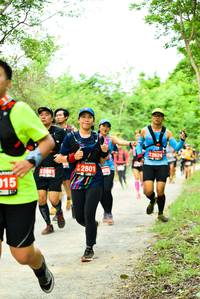 BIB: 42801, 2881, 015
                            <button type="button" onclick="openModal(4211035)" class="btn btn-primary btn-sm float-right btn-popup" data-toggle="modal" data-target=".modal-high-quality">
                        <i class="fas fa-shopping-cart"></i> Add to Cart
                    </button>
                                            <button type="button" onclick="isThisMe(4211035, true)" class="btn btn-success btn-sm float-right btn-popup btn-isme hidden" data-toggle="tooltip" data-placement="bottom" title="นี่คือรูปของคุณใช่ไหม คลิกที่นี่เพื่อเอาเข้าอัลบั้ม">
                        <i class="fas fa-plus"></i> Add to album
                    </button>
                    <button type="button" onclick="isThisMe(4211035, false)" class="btn btn-warning btn-sm float-right btn-popup btn-isnotme hidden">
                        <i class="fas fa-ban"></i> Remove from album
                    </button>