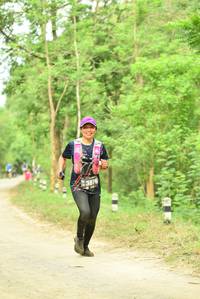 BIB: 3876
                            <button type="button" onclick="openModal(4255578)" class="btn btn-primary btn-sm float-right btn-popup" data-toggle="modal" data-target=".modal-high-quality">
                        <i class="fas fa-shopping-cart"></i> Add to Cart
                    </button>
                                            <button type="button" onclick="isThisMe(4255578, true)" class="btn btn-success btn-sm float-right btn-popup btn-isme hidden" data-toggle="tooltip" data-placement="bottom" title="นี่คือรูปของคุณใช่ไหม คลิกที่นี่เพื่อเอาเข้าอัลบั้ม">
                        <i class="fas fa-plus"></i> Add to album
                    </button>
                    <button type="button" onclick="isThisMe(4255578, false)" class="btn btn-warning btn-sm float-right btn-popup btn-isnotme hidden">
                        <i class="fas fa-ban"></i> Remove from album
                    </button>