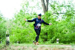 BIB: 
                            <button type="button" onclick="openModal(4203932)" class="btn btn-primary btn-sm float-right btn-popup" data-toggle="modal" data-target=".modal-high-quality">
                        <i class="fas fa-shopping-cart"></i> Add to Cart
                    </button>
                                            <button type="button" onclick="isThisMe(4203932, true)" class="btn btn-success btn-sm float-right btn-popup btn-isme hidden" data-toggle="tooltip" data-placement="bottom" title="นี่คือรูปของคุณใช่ไหม คลิกที่นี่เพื่อเอาเข้าอัลบั้ม">
                        <i class="fas fa-plus"></i> Add to album
                    </button>
                    <button type="button" onclick="isThisMe(4203932, false)" class="btn btn-warning btn-sm float-right btn-popup btn-isnotme hidden">
                        <i class="fas fa-ban"></i> Remove from album
                    </button>