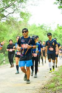 BIB: 223, 230
                            <button type="button" onclick="openModal(4213803)" class="btn btn-primary btn-sm float-right btn-popup" data-toggle="modal" data-target=".modal-high-quality">
                        <i class="fas fa-shopping-cart"></i> Add to Cart
                    </button>
                                            <button type="button" onclick="isThisMe(4213803, true)" class="btn btn-success btn-sm float-right btn-popup btn-isme hidden" data-toggle="tooltip" data-placement="bottom" title="นี่คือรูปของคุณใช่ไหม คลิกที่นี่เพื่อเอาเข้าอัลบั้ม">
                        <i class="fas fa-plus"></i> Add to album
                    </button>
                    <button type="button" onclick="isThisMe(4213803, false)" class="btn btn-warning btn-sm float-right btn-popup btn-isnotme hidden">
                        <i class="fas fa-ban"></i> Remove from album
                    </button>