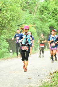 BIB: 2227
                            <button type="button" onclick="openModal(4214079)" class="btn btn-primary btn-sm float-right btn-popup" data-toggle="modal" data-target=".modal-high-quality">
                        <i class="fas fa-shopping-cart"></i> Add to Cart
                    </button>
                                            <button type="button" onclick="isThisMe(4214079, true)" class="btn btn-success btn-sm float-right btn-popup btn-isme hidden" data-toggle="tooltip" data-placement="bottom" title="นี่คือรูปของคุณใช่ไหม คลิกที่นี่เพื่อเอาเข้าอัลบั้ม">
                        <i class="fas fa-plus"></i> Add to album
                    </button>
                    <button type="button" onclick="isThisMe(4214079, false)" class="btn btn-warning btn-sm float-right btn-popup btn-isnotme hidden">
                        <i class="fas fa-ban"></i> Remove from album
                    </button>