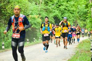 BIB: 22819
                            <button type="button" onclick="openModal(4209610)" class="btn btn-primary btn-sm float-right btn-popup" data-toggle="modal" data-target=".modal-high-quality">
                        <i class="fas fa-shopping-cart"></i> Add to Cart
                    </button>
                                            <button type="button" onclick="isThisMe(4209610, true)" class="btn btn-success btn-sm float-right btn-popup btn-isme hidden" data-toggle="tooltip" data-placement="bottom" title="นี่คือรูปของคุณใช่ไหม คลิกที่นี่เพื่อเอาเข้าอัลบั้ม">
                        <i class="fas fa-plus"></i> Add to album
                    </button>
                    <button type="button" onclick="isThisMe(4209610, false)" class="btn btn-warning btn-sm float-right btn-popup btn-isnotme hidden">
                        <i class="fas fa-ban"></i> Remove from album
                    </button>