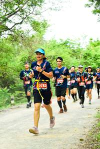 BIB: 2783
                            <button type="button" onclick="openModal(4210935)" class="btn btn-primary btn-sm float-right btn-popup" data-toggle="modal" data-target=".modal-high-quality">
                        <i class="fas fa-shopping-cart"></i> Add to Cart
                    </button>
                                            <button type="button" onclick="isThisMe(4210935, true)" class="btn btn-success btn-sm float-right btn-popup btn-isme hidden" data-toggle="tooltip" data-placement="bottom" title="นี่คือรูปของคุณใช่ไหม คลิกที่นี่เพื่อเอาเข้าอัลบั้ม">
                        <i class="fas fa-plus"></i> Add to album
                    </button>
                    <button type="button" onclick="isThisMe(4210935, false)" class="btn btn-warning btn-sm float-right btn-popup btn-isnotme hidden">
                        <i class="fas fa-ban"></i> Remove from album
                    </button>