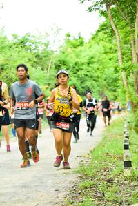 BIB: 2141, 2006
                            <button type="button" onclick="openModal(4211181)" class="btn btn-primary btn-sm float-right btn-popup" data-toggle="modal" data-target=".modal-high-quality">
                        <i class="fas fa-shopping-cart"></i> Add to Cart
                    </button>
                                            <button type="button" onclick="isThisMe(4211181, true)" class="btn btn-success btn-sm float-right btn-popup btn-isme hidden" data-toggle="tooltip" data-placement="bottom" title="นี่คือรูปของคุณใช่ไหม คลิกที่นี่เพื่อเอาเข้าอัลบั้ม">
                        <i class="fas fa-plus"></i> Add to album
                    </button>
                    <button type="button" onclick="isThisMe(4211181, false)" class="btn btn-warning btn-sm float-right btn-popup btn-isnotme hidden">
                        <i class="fas fa-ban"></i> Remove from album
                    </button>