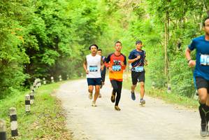 BIB: 
                            <button type="button" onclick="openModal(4215026)" class="btn btn-primary btn-sm float-right btn-popup" data-toggle="modal" data-target=".modal-high-quality">
                        <i class="fas fa-shopping-cart"></i> Add to Cart
                    </button>
                                            <button type="button" onclick="isThisMe(4215026, true)" class="btn btn-success btn-sm float-right btn-popup btn-isme hidden" data-toggle="tooltip" data-placement="bottom" title="นี่คือรูปของคุณใช่ไหม คลิกที่นี่เพื่อเอาเข้าอัลบั้ม">
                        <i class="fas fa-plus"></i> Add to album
                    </button>
                    <button type="button" onclick="isThisMe(4215026, false)" class="btn btn-warning btn-sm float-right btn-popup btn-isnotme hidden">
                        <i class="fas fa-ban"></i> Remove from album
                    </button>