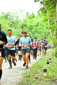 BIB: 2205, 2204
                            <button type="button" onclick="openModal(4212104)" class="btn btn-primary btn-sm float-right btn-popup" data-toggle="modal" data-target=".modal-high-quality">
                        <i class="fas fa-shopping-cart"></i> Add to Cart
                    </button>
                                            <button type="button" onclick="isThisMe(4212104, true)" class="btn btn-success btn-sm float-right btn-popup btn-isme hidden" data-toggle="tooltip" data-placement="bottom" title="นี่คือรูปของคุณใช่ไหม คลิกที่นี่เพื่อเอาเข้าอัลบั้ม">
                        <i class="fas fa-plus"></i> Add to album
                    </button>
                    <button type="button" onclick="isThisMe(4212104, false)" class="btn btn-warning btn-sm float-right btn-popup btn-isnotme hidden">
                        <i class="fas fa-ban"></i> Remove from album
                    </button>