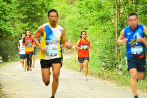 BIB: 724
                            <button type="button" onclick="openModal(4215014)" class="btn btn-primary btn-sm float-right btn-popup" data-toggle="modal" data-target=".modal-high-quality">
                        <i class="fas fa-shopping-cart"></i> Add to Cart
                    </button>
                                            <button type="button" onclick="isThisMe(4215014, true)" class="btn btn-success btn-sm float-right btn-popup btn-isme hidden" data-toggle="tooltip" data-placement="bottom" title="นี่คือรูปของคุณใช่ไหม คลิกที่นี่เพื่อเอาเข้าอัลบั้ม">
                        <i class="fas fa-plus"></i> Add to album
                    </button>
                    <button type="button" onclick="isThisMe(4215014, false)" class="btn btn-warning btn-sm float-right btn-popup btn-isnotme hidden">
                        <i class="fas fa-ban"></i> Remove from album
                    </button>