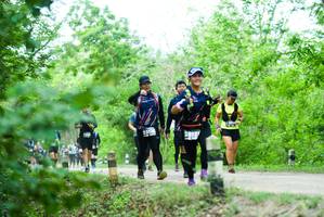 BIB: 430, 312
                            <button type="button" onclick="openModal(4202397)" class="btn btn-primary btn-sm float-right btn-popup" data-toggle="modal" data-target=".modal-high-quality">
                        <i class="fas fa-shopping-cart"></i> Add to Cart
                    </button>
                                            <button type="button" onclick="isThisMe(4202397, true)" class="btn btn-success btn-sm float-right btn-popup btn-isme hidden" data-toggle="tooltip" data-placement="bottom" title="นี่คือรูปของคุณใช่ไหม คลิกที่นี่เพื่อเอาเข้าอัลบั้ม">
                        <i class="fas fa-plus"></i> Add to album
                    </button>
                    <button type="button" onclick="isThisMe(4202397, false)" class="btn btn-warning btn-sm float-right btn-popup btn-isnotme hidden">
                        <i class="fas fa-ban"></i> Remove from album
                    </button>