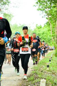 BIB: 2572, 420, 2399
                            <button type="button" onclick="openModal(4213030)" class="btn btn-primary btn-sm float-right btn-popup" data-toggle="modal" data-target=".modal-high-quality">
                        <i class="fas fa-shopping-cart"></i> Add to Cart
                    </button>
                                            <button type="button" onclick="isThisMe(4213030, true)" class="btn btn-success btn-sm float-right btn-popup btn-isme hidden" data-toggle="tooltip" data-placement="bottom" title="นี่คือรูปของคุณใช่ไหม คลิกที่นี่เพื่อเอาเข้าอัลบั้ม">
                        <i class="fas fa-plus"></i> Add to album
                    </button>
                    <button type="button" onclick="isThisMe(4213030, false)" class="btn btn-warning btn-sm float-right btn-popup btn-isnotme hidden">
                        <i class="fas fa-ban"></i> Remove from album
                    </button>