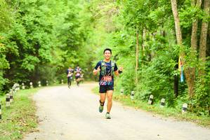 BIB: 
                            <button type="button" onclick="openModal(4214577)" class="btn btn-primary btn-sm float-right btn-popup" data-toggle="modal" data-target=".modal-high-quality">
                        <i class="fas fa-shopping-cart"></i> Add to Cart
                    </button>
                                            <button type="button" onclick="isThisMe(4214577, true)" class="btn btn-success btn-sm float-right btn-popup btn-isme hidden" data-toggle="tooltip" data-placement="bottom" title="นี่คือรูปของคุณใช่ไหม คลิกที่นี่เพื่อเอาเข้าอัลบั้ม">
                        <i class="fas fa-plus"></i> Add to album
                    </button>
                    <button type="button" onclick="isThisMe(4214577, false)" class="btn btn-warning btn-sm float-right btn-popup btn-isnotme hidden">
                        <i class="fas fa-ban"></i> Remove from album
                    </button>