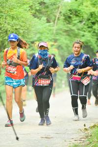 BIB: 2514, 2528, 2831, , 
                            <button type="button" onclick="openModal(4213733)" class="btn btn-primary btn-sm float-right btn-popup" data-toggle="modal" data-target=".modal-high-quality">
                        <i class="fas fa-shopping-cart"></i> Add to Cart
                    </button>
                                            <button type="button" onclick="isThisMe(4213733, true)" class="btn btn-success btn-sm float-right btn-popup btn-isme hidden" data-toggle="tooltip" data-placement="bottom" title="นี่คือรูปของคุณใช่ไหม คลิกที่นี่เพื่อเอาเข้าอัลบั้ม">
                        <i class="fas fa-plus"></i> Add to album
                    </button>
                    <button type="button" onclick="isThisMe(4213733, false)" class="btn btn-warning btn-sm float-right btn-popup btn-isnotme hidden">
                        <i class="fas fa-ban"></i> Remove from album
                    </button>