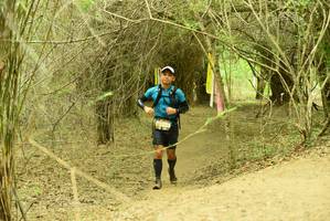 BIB: 5235
                            <button type="button" onclick="openModal(4246233)" class="btn btn-primary btn-sm float-right btn-popup" data-toggle="modal" data-target=".modal-high-quality">
                        <i class="fas fa-shopping-cart"></i> Add to Cart
                    </button>
                                            <button type="button" onclick="isThisMe(4246233, true)" class="btn btn-success btn-sm float-right btn-popup btn-isme hidden" data-toggle="tooltip" data-placement="bottom" title="นี่คือรูปของคุณใช่ไหม คลิกที่นี่เพื่อเอาเข้าอัลบั้ม">
                        <i class="fas fa-plus"></i> Add to album
                    </button>
                    <button type="button" onclick="isThisMe(4246233, false)" class="btn btn-warning btn-sm float-right btn-popup btn-isnotme hidden">
                        <i class="fas fa-ban"></i> Remove from album
                    </button>