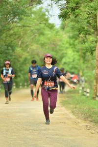 BIB: 2170
                            <button type="button" onclick="openModal(4136695)" class="btn btn-primary btn-sm float-right btn-popup" data-toggle="modal" data-target=".modal-high-quality">
                        <i class="fas fa-shopping-cart"></i> Add to Cart
                    </button>
                                            <button type="button" onclick="isThisMe(4136695, true)" class="btn btn-success btn-sm float-right btn-popup btn-isme hidden" data-toggle="tooltip" data-placement="bottom" title="นี่คือรูปของคุณใช่ไหม คลิกที่นี่เพื่อเอาเข้าอัลบั้ม">
                        <i class="fas fa-plus"></i> Add to album
                    </button>
                    <button type="button" onclick="isThisMe(4136695, false)" class="btn btn-warning btn-sm float-right btn-popup btn-isnotme hidden">
                        <i class="fas fa-ban"></i> Remove from album
                    </button>
