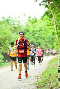 BIB: 2872
                            <button type="button" onclick="openModal(4209912)" class="btn btn-primary btn-sm float-right btn-popup" data-toggle="modal" data-target=".modal-high-quality">
                        <i class="fas fa-shopping-cart"></i> Add to Cart
                    </button>
                                            <button type="button" onclick="isThisMe(4209912, true)" class="btn btn-success btn-sm float-right btn-popup btn-isme hidden" data-toggle="tooltip" data-placement="bottom" title="นี่คือรูปของคุณใช่ไหม คลิกที่นี่เพื่อเอาเข้าอัลบั้ม">
                        <i class="fas fa-plus"></i> Add to album
                    </button>
                    <button type="button" onclick="isThisMe(4209912, false)" class="btn btn-warning btn-sm float-right btn-popup btn-isnotme hidden">
                        <i class="fas fa-ban"></i> Remove from album
                    </button>