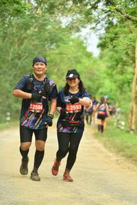 BIB: 2594, 2593, 
                            <button type="button" onclick="openModal(4168657)" class="btn btn-primary btn-sm float-right btn-popup" data-toggle="modal" data-target=".modal-high-quality">
                        <i class="fas fa-shopping-cart"></i> Add to Cart
                    </button>
                                            <button type="button" onclick="isThisMe(4168657, true)" class="btn btn-success btn-sm float-right btn-popup btn-isme hidden" data-toggle="tooltip" data-placement="bottom" title="นี่คือรูปของคุณใช่ไหม คลิกที่นี่เพื่อเอาเข้าอัลบั้ม">
                        <i class="fas fa-plus"></i> Add to album
                    </button>
                    <button type="button" onclick="isThisMe(4168657, false)" class="btn btn-warning btn-sm float-right btn-popup btn-isnotme hidden">
                        <i class="fas fa-ban"></i> Remove from album
                    </button>