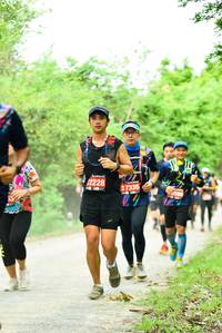 BIB: 2228, 7335
                            <button type="button" onclick="openModal(4212438)" class="btn btn-primary btn-sm float-right btn-popup" data-toggle="modal" data-target=".modal-high-quality">
                        <i class="fas fa-shopping-cart"></i> Add to Cart
                    </button>
                                            <button type="button" onclick="isThisMe(4212438, true)" class="btn btn-success btn-sm float-right btn-popup btn-isme hidden" data-toggle="tooltip" data-placement="bottom" title="นี่คือรูปของคุณใช่ไหม คลิกที่นี่เพื่อเอาเข้าอัลบั้ม">
                        <i class="fas fa-plus"></i> Add to album
                    </button>
                    <button type="button" onclick="isThisMe(4212438, false)" class="btn btn-warning btn-sm float-right btn-popup btn-isnotme hidden">
                        <i class="fas fa-ban"></i> Remove from album
                    </button>