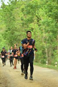 BIB: 201
                            <button type="button" onclick="openModal(4085474)" class="btn btn-primary btn-sm float-right btn-popup" data-toggle="modal" data-target=".modal-high-quality">
                        <i class="fas fa-shopping-cart"></i> Add to Cart
                    </button>
                                            <button type="button" onclick="isThisMe(4085474, true)" class="btn btn-success btn-sm float-right btn-popup btn-isme hidden" data-toggle="tooltip" data-placement="bottom" title="นี่คือรูปของคุณใช่ไหม คลิกที่นี่เพื่อเอาเข้าอัลบั้ม">
                        <i class="fas fa-plus"></i> Add to album
                    </button>
                    <button type="button" onclick="isThisMe(4085474, false)" class="btn btn-warning btn-sm float-right btn-popup btn-isnotme hidden">
                        <i class="fas fa-ban"></i> Remove from album
                    </button>
