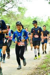 BIB: 2235, 220
                            <button type="button" onclick="openModal(4213823)" class="btn btn-primary btn-sm float-right btn-popup" data-toggle="modal" data-target=".modal-high-quality">
                        <i class="fas fa-shopping-cart"></i> Add to Cart
                    </button>
                                            <button type="button" onclick="isThisMe(4213823, true)" class="btn btn-success btn-sm float-right btn-popup btn-isme hidden" data-toggle="tooltip" data-placement="bottom" title="นี่คือรูปของคุณใช่ไหม คลิกที่นี่เพื่อเอาเข้าอัลบั้ม">
                        <i class="fas fa-plus"></i> Add to album
                    </button>
                    <button type="button" onclick="isThisMe(4213823, false)" class="btn btn-warning btn-sm float-right btn-popup btn-isnotme hidden">
                        <i class="fas fa-ban"></i> Remove from album
                    </button>