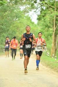 BIB: 3511, 4004
                            <button type="button" onclick="openModal(4182438)" class="btn btn-primary btn-sm float-right btn-popup" data-toggle="modal" data-target=".modal-high-quality">
                        <i class="fas fa-shopping-cart"></i> Add to Cart
                    </button>
                                            <button type="button" onclick="isThisMe(4182438, true)" class="btn btn-success btn-sm float-right btn-popup btn-isme hidden" data-toggle="tooltip" data-placement="bottom" title="นี่คือรูปของคุณใช่ไหม คลิกที่นี่เพื่อเอาเข้าอัลบั้ม">
                        <i class="fas fa-plus"></i> Add to album
                    </button>
                    <button type="button" onclick="isThisMe(4182438, false)" class="btn btn-warning btn-sm float-right btn-popup btn-isnotme hidden">
                        <i class="fas fa-ban"></i> Remove from album
                    </button>