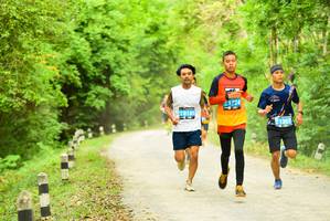 BIB: 
                            <button type="button" onclick="openModal(4215061)" class="btn btn-primary btn-sm float-right btn-popup" data-toggle="modal" data-target=".modal-high-quality">
                        <i class="fas fa-shopping-cart"></i> Add to Cart
                    </button>
                                            <button type="button" onclick="isThisMe(4215061, true)" class="btn btn-success btn-sm float-right btn-popup btn-isme hidden" data-toggle="tooltip" data-placement="bottom" title="นี่คือรูปของคุณใช่ไหม คลิกที่นี่เพื่อเอาเข้าอัลบั้ม">
                        <i class="fas fa-plus"></i> Add to album
                    </button>
                    <button type="button" onclick="isThisMe(4215061, false)" class="btn btn-warning btn-sm float-right btn-popup btn-isnotme hidden">
                        <i class="fas fa-ban"></i> Remove from album
                    </button>