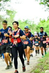 BIB: 2477, 926, 47181
                            <button type="button" onclick="openModal(4212176)" class="btn btn-primary btn-sm float-right btn-popup" data-toggle="modal" data-target=".modal-high-quality">
                        <i class="fas fa-shopping-cart"></i> Add to Cart
                    </button>
                                            <button type="button" onclick="isThisMe(4212176, true)" class="btn btn-success btn-sm float-right btn-popup btn-isme hidden" data-toggle="tooltip" data-placement="bottom" title="นี่คือรูปของคุณใช่ไหม คลิกที่นี่เพื่อเอาเข้าอัลบั้ม">
                        <i class="fas fa-plus"></i> Add to album
                    </button>
                    <button type="button" onclick="isThisMe(4212176, false)" class="btn btn-warning btn-sm float-right btn-popup btn-isnotme hidden">
                        <i class="fas fa-ban"></i> Remove from album
                    </button>