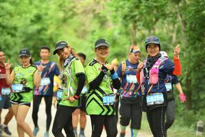 BIB: 198, 115, 1285, 6284
                            <button type="button" onclick="openModal(4070796)" class="btn btn-primary btn-sm float-right btn-popup" data-toggle="modal" data-target=".modal-high-quality">
                        <i class="fas fa-shopping-cart"></i> Add to Cart
                    </button>
                                            <button type="button" onclick="isThisMe(4070796, true)" class="btn btn-success btn-sm float-right btn-popup btn-isme hidden" data-toggle="tooltip" data-placement="bottom" title="นี่คือรูปของคุณใช่ไหม คลิกที่นี่เพื่อเอาเข้าอัลบั้ม">
                        <i class="fas fa-plus"></i> Add to album
                    </button>
                    <button type="button" onclick="isThisMe(4070796, false)" class="btn btn-warning btn-sm float-right btn-popup btn-isnotme hidden">
                        <i class="fas fa-ban"></i> Remove from album
                    </button>